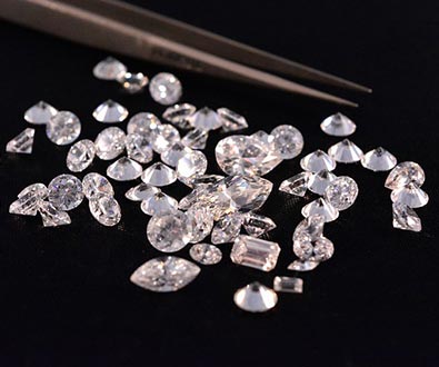 orougualecontanti valutiamo diamanti