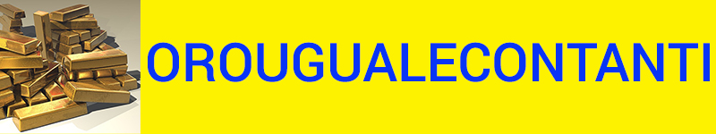 orougualecontanti